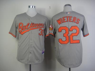 Cheap MLB Jersey wholesale No. 464